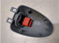  Кнопка стеклоподъемника (блок кнопок) Ford Transit 2006-2014 9493580 #2