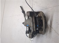 13532623 Суппорт Buick Encore GX 2019-2024 9493593 #2