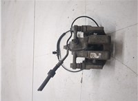 13532623 Суппорт Buick Encore GX 2019-2024 9493593 #3