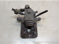 1J0615423G, 8N0615425C Суппорт Audi TT (8N) 1998-2006 9493638 #3