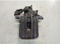 1J0615424H, 8N0615426C Суппорт Audi TT (8N) 1998-2006 9493639 #1