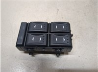 3S7T14A132BA Кнопка стеклоподъемника (блок кнопок) Ford Mondeo 3 2000-2007 9493642 #1