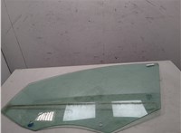 31386792 Стекло боковой двери Volvo XC60 2008-2017 9493651 #3
