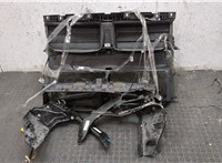 51647434544, 51748499131 Рамка передняя (телевизор) BMW X1 (F48) 2015-2022 9493272 #8