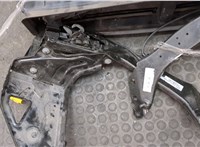 51647434544, 51748499131 Рамка передняя (телевизор) BMW X1 (F48) 2015-2022 9493272 #9