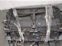 51647434544, 51748499131 Рамка передняя (телевизор) BMW X1 (F48) 2015-2022 9493272 #11