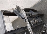 51647434544, 51748499131 Рамка передняя (телевизор) BMW X1 (F48) 2015-2022 9493272 #12