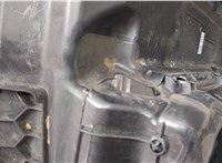 51647434544, 51748499131 Рамка передняя (телевизор) BMW X1 (F48) 2015-2022 9493272 #13