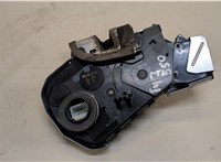  Замок двери Toyota RAV 4 2006-2013 9493315 #2