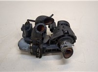 4F2959617B Кран отопителя (печки) Audi A6 (C6) Allroad 2006-2012 9493506 #1