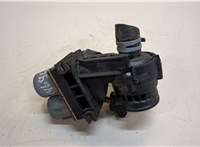 4F2959617B Кран отопителя (печки) Audi A6 (C6) Allroad 2006-2012 9493506 #2