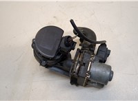 4F2959617B Кран отопителя (печки) Audi A6 (C6) Allroad 2006-2012 9493506 #3