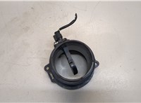 059906461N Измеритель потока воздуха (расходомер) Audi A6 (C6) Allroad 2006-2012 9493673 #1