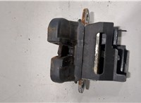 1K6827505C, 1K6827505C9B9 Замок багажника Volkswagen Golf 5 2003-2009 9493768 #1