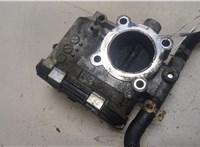  Заслонка дроссельная Opel Corsa D 2006-2011 9493774 #4