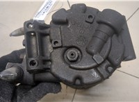  Компрессор кондиционера Ford Focus 2 2005-2008 9493782 #4