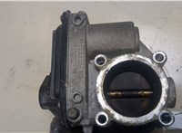  Заслонка дроссельная Ford Focus 2 2005-2008 9493801 #5