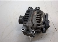 06B903016AB, 06B903019EX Генератор Volkswagen Passat CC 2008-2012 9493870 #2