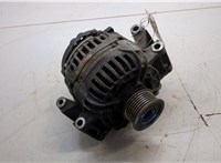 06B903016AB, 06B903019EX Генератор Volkswagen Passat CC 2008-2012 9493870 #3