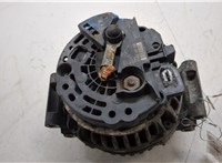 06B903016AB, 06B903019EX Генератор Volkswagen Passat CC 2008-2012 9493870 #4