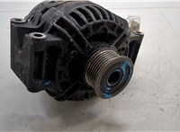 06B903016AB, 06B903019EX Генератор Volkswagen Passat CC 2008-2012 9493870 #6