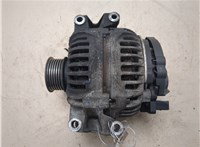 06B903016AB, 06B903019EX Генератор Volkswagen Passat CC 2008-2012 9493870 #5