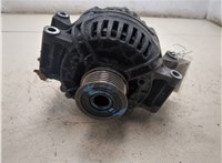 06B903016AB, 06B903019EX Генератор Volkswagen Passat CC 2008-2012 9493870 #6