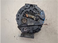 06B903016AB, 06B903019EX Генератор Volkswagen Passat CC 2008-2012 9493870 #7