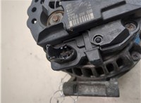 06B903016AB, 06B903019EX Генератор Volkswagen Passat CC 2008-2012 9493870 #8