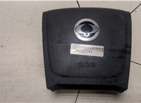  Подушка безопасности водителя SsangYong Rexton 2007-2012 9493874 #1