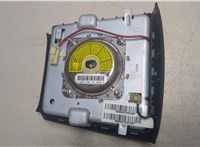  Подушка безопасности водителя SsangYong Rexton 2007-2012 9493874 #4