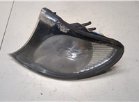 4441511LUE2 Поворот BMW 3 E46 1998-2005 9493995 #1