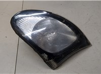 4441511LUE2 Поворот BMW 3 E46 1998-2005 9493995 #2