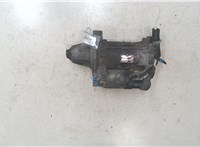  Стартер Honda Civic 2001-2005 9494064 #6