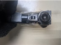 28342997 Форсунка топливная Mercedes E W212 2013-2016 9494100 #2