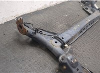 5QM501053F Балка подвески задняя Volkswagen Jetta 7 2018- 9494127 #3