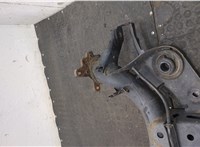 5QM501053F Балка подвески задняя Volkswagen Jetta 7 2018- 9494127 #4