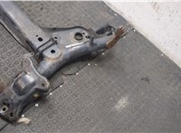 5QM501053F Балка подвески задняя Volkswagen Jetta 7 2018- 9494127 #5