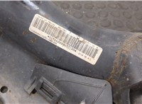5QM501053F Балка подвески задняя Volkswagen Jetta 7 2018- 9494127 #6