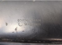 5QM501053F Балка подвески задняя Volkswagen Jetta 7 2018- 9494127 #7