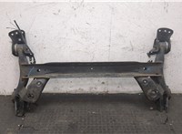 5QM501053F Балка подвески задняя Volkswagen Jetta 7 2018- 9494127 #8