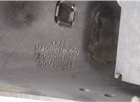 5QM501053F Балка подвески задняя Volkswagen Jetta 7 2018- 9494127 #9