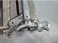 5QM501053F Балка подвески задняя Volkswagen Jetta 7 2018- 9494127 #11