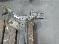 5QM501053F Балка подвески задняя Volkswagen Jetta 7 2018- 9494127 #12