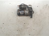 5802M3 Стартер Citroen C-Crosser 9494132 #5