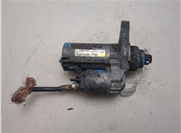 02Z911023EX, 02Z911023G Стартер Volkswagen Passat 6 2005-2010 9494136 #6