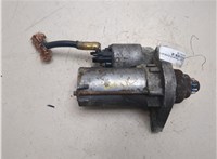 02Z911023EX, 02Z911023G Стартер Volkswagen Passat 6 2005-2010 9494136 #7