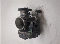 96345590 Заслонка дроссельная Chevrolet Tacuma (Rezzo) 9494158 #4