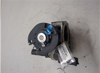 96345590 Заслонка дроссельная Chevrolet Tacuma (Rezzo) 9494158 #5
