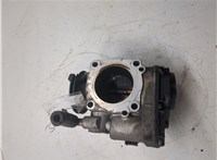 96345590 Заслонка дроссельная Chevrolet Tacuma (Rezzo) 9494158 #6